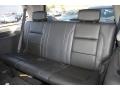Tuscan Pearl - QX 56 4WD Photo No. 7
