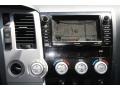 2008 Silver Sky Metallic Toyota Tundra Limited CrewMax 4x4  photo #11