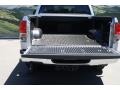 2008 Silver Sky Metallic Toyota Tundra Limited CrewMax 4x4  photo #17