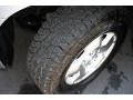 2008 Silver Sky Metallic Toyota Tundra Limited CrewMax 4x4  photo #19