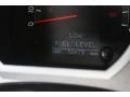 2008 Silver Sky Metallic Toyota Tundra Limited CrewMax 4x4  photo #20