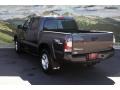 Magnetic Gray Mica - Tacoma V6 TRD Sport Double Cab 4x4 Photo No. 4