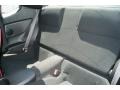 Asphalt Gray - FR-S Sport Coupe Photo No. 10