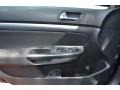 Blue Graphite Metallic - Jetta S Sedan Photo No. 13