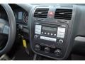 Blue Graphite Metallic - Jetta S Sedan Photo No. 16