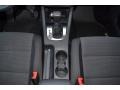 Blue Graphite Metallic - Jetta S Sedan Photo No. 17