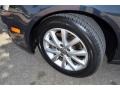 Blue Graphite Metallic - Jetta S Sedan Photo No. 20