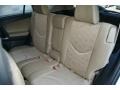 Super White - RAV4 I4 4WD Photo No. 8