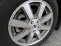 Black Clearcoat - Taurus SEL Photo No. 5