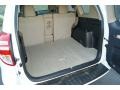 Super White - RAV4 I4 4WD Photo No. 9