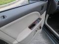 Black Clearcoat - Taurus SEL Photo No. 7
