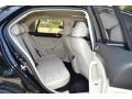 Black - Jetta SE Sedan Photo No. 11