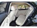 Black - Jetta SE Sedan Photo No. 12