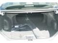 Super White - Camry SE Photo No. 8