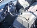 Black - GLK 350 4Matic Photo No. 6
