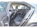 Grigio Metallic - TSX Sedan Photo No. 12