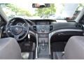 Grigio Metallic - TSX Sedan Photo No. 13