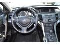 Grigio Metallic - TSX Sedan Photo No. 14