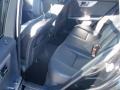 Black - GLK 350 4Matic Photo No. 7