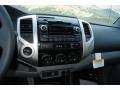 Nautical Blue Metallic - Tacoma V6 SR5 Double Cab 4x4 Photo No. 7