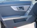 Black - GLK 350 4Matic Photo No. 9