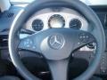 Black - GLK 350 4Matic Photo No. 11