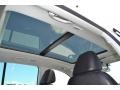 Black Sunroof Photo for 2013 Volkswagen Tiguan #68208654