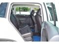 Candy White - Tiguan SE 4Motion Photo No. 4