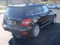 Black - GLK 350 4Matic Photo No. 15