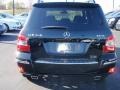 Black - GLK 350 4Matic Photo No. 16