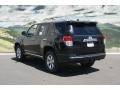 Black - 4Runner SR5 4x4 Photo No. 2