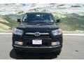 Black - 4Runner SR5 4x4 Photo No. 3
