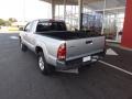 Silver Streak Mica - Tacoma PreRunner Access Cab Photo No. 3