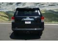 Black - 4Runner SR5 4x4 Photo No. 4