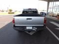 Silver Streak Mica - Tacoma PreRunner Access Cab Photo No. 4