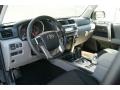 Black - 4Runner SR5 4x4 Photo No. 5