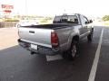 Silver Streak Mica - Tacoma PreRunner Access Cab Photo No. 5