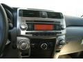 Black - 4Runner SR5 4x4 Photo No. 6