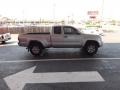 Silver Streak Mica - Tacoma PreRunner Access Cab Photo No. 6