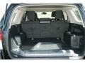 Black - 4Runner SR5 4x4 Photo No. 8