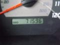 Silver Streak Mica - Tacoma PreRunner Access Cab Photo No. 11