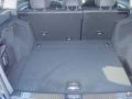 Black - GLK 350 4Matic Photo No. 20