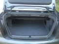 Dolphin Gray Metallic - A4 2.0T quattro Cabriolet Photo No. 7