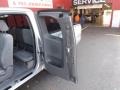 Silver Streak Mica - Tacoma PreRunner Access Cab Photo No. 16