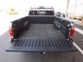 Silver Streak Mica - Tacoma PreRunner Access Cab Photo No. 17