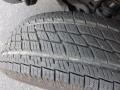 Silver Streak Mica - Tacoma PreRunner Access Cab Photo No. 19