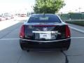 Black Raven - CTS Sedan Photo No. 8