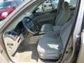 Golden Beige - Sonata GLS V6 Photo No. 6
