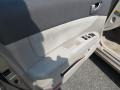 Golden Beige - Sonata GLS V6 Photo No. 8