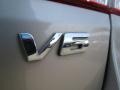 Golden Beige - Sonata GLS V6 Photo No. 10